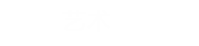 壁尚無(wú)縫墻布