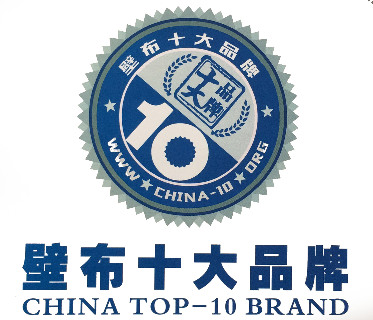 低價(jià)劣質(zhì)墻布會(huì)帶來(lái)什么后果？